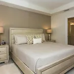 Adorable Apartment At Storey Lake Sl47314