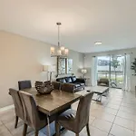 Adorable Apartment At Storey Lake Sl47314
